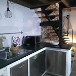 La Plazuela Del Tietar, Diseno Y Descanso En Gredos Sur * Casavieja