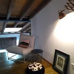 Holiday home La Plazuela Del Tietar, Diseno Y Descanso En Gredos Sur