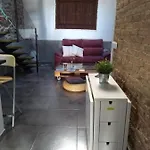 Holiday home La Plazuela Del Tietar, Diseno Y Descanso En Gredos Sur