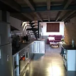 La Plazuela Del Tietar, Diseno Y Descanso En Gredos Sur Casavieja