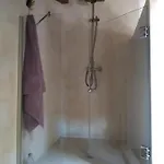 La Plazuela Del Tietar, Diseno Y Descanso En Gredos Sur Casavieja