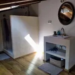 La Plazuela Del Tietar, Diseno Y Descanso En Gredos Sur * Casavieja