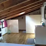 La Plazuela Del Tietar, Diseno Y Descanso En Gredos Sur * Casavieja