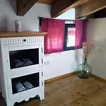 La Plazuela Del Tietar, Diseno Y Descanso En Gredos Sur Nyaraló Casavieja