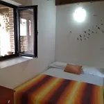 La Plazuela Del Tietar, Diseno Y Descanso En Gredos Sur Holiday home