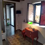 La Plazuela Del Tietar, Diseno Y Descanso En Gredos Sur Casavieja