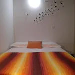 Holiday home La Plazuela Del Tietar, Diseno Y Descanso En Gredos Sur *