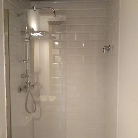 La Plazuela Del Tiétar, Diseño Y Descanso En Gredos Sur