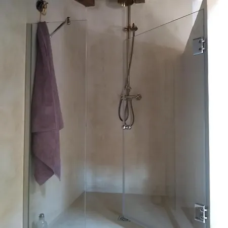 La Plazuela Del Tietar, Diseno Y Descanso En Gredos Sur Casavieja