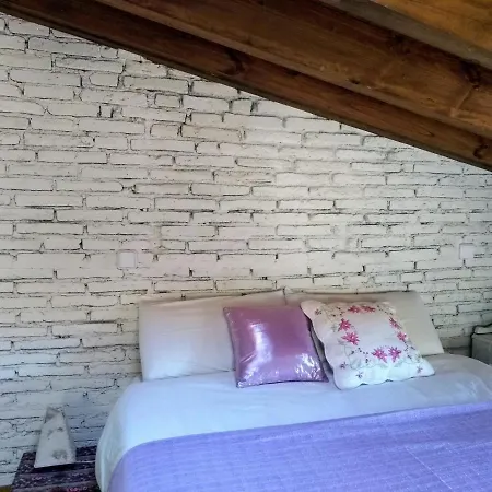 La Plazuela Del Tiétar, Diseño Y Descanso En Gredos Sur * Casavieja