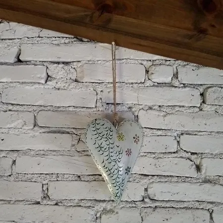 La Plazuela Del Tiétar, Diseño Y Descanso En Gredos Sur Сasa de vacaciones Casavieja