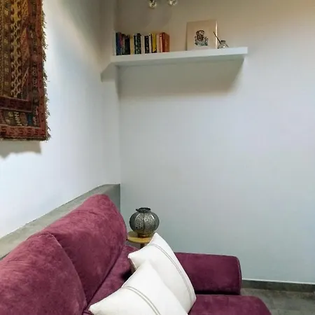 Ferienhaus La Plazuela Del Tietar, Diseno Y Descanso En Gredos Sur