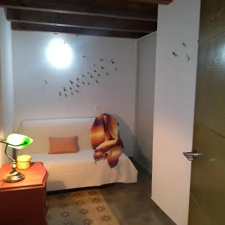 La Plazuela Del Tiétar, Diseño Y Descanso En Gredos Sur Сasa de vacaciones