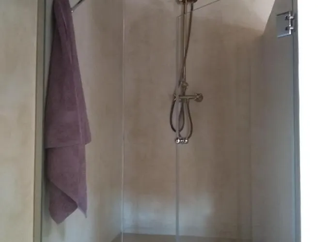 La Plazuela Del Tietar, Diseno Y Descanso En Gredos Sur Casavieja