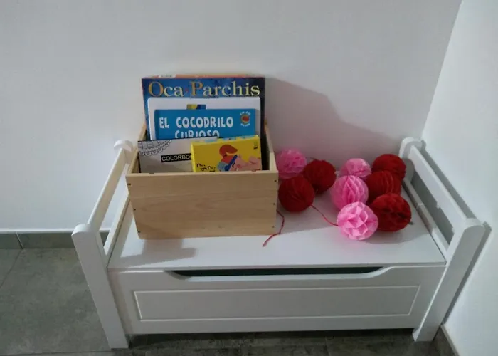 בית נופש La Plazuela Del Tietar, Diseno Y Descanso En Gredos Sur Casavieja